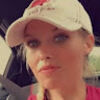 sandrastone884